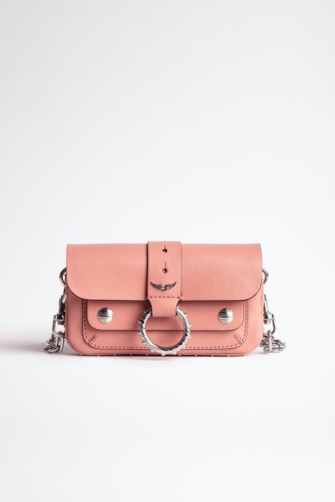 Bolso Kate Wallet