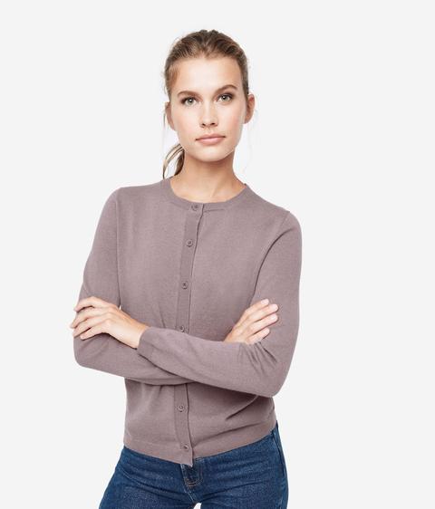 Golfino Cashmere Ultrasoft