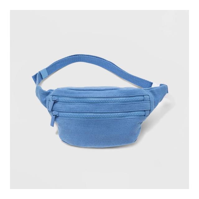 wild fable fanny pack
