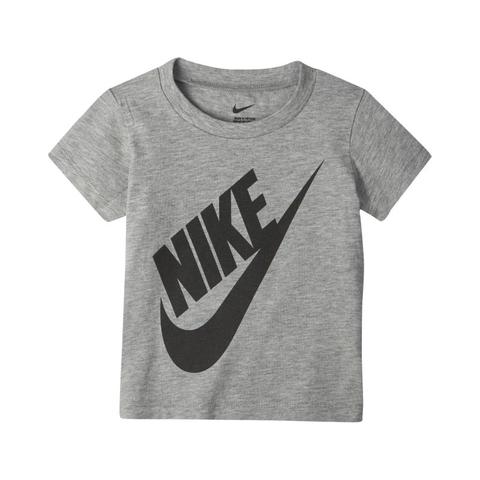 nike sportswear neonato nike sportswear neonato