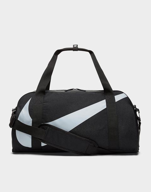 jd nike duffle bag