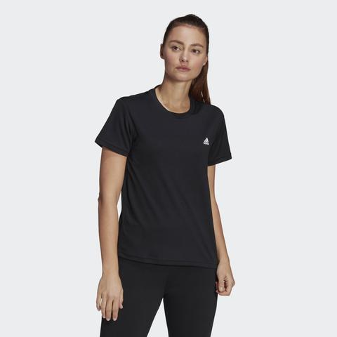 Aeroready Designed To Move Sport T-shirt