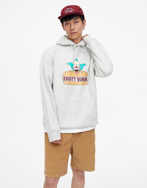 felpa nike simpson felpa nike simpson