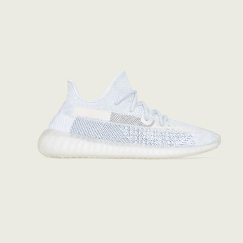 yeezy boost 350 v2 adults