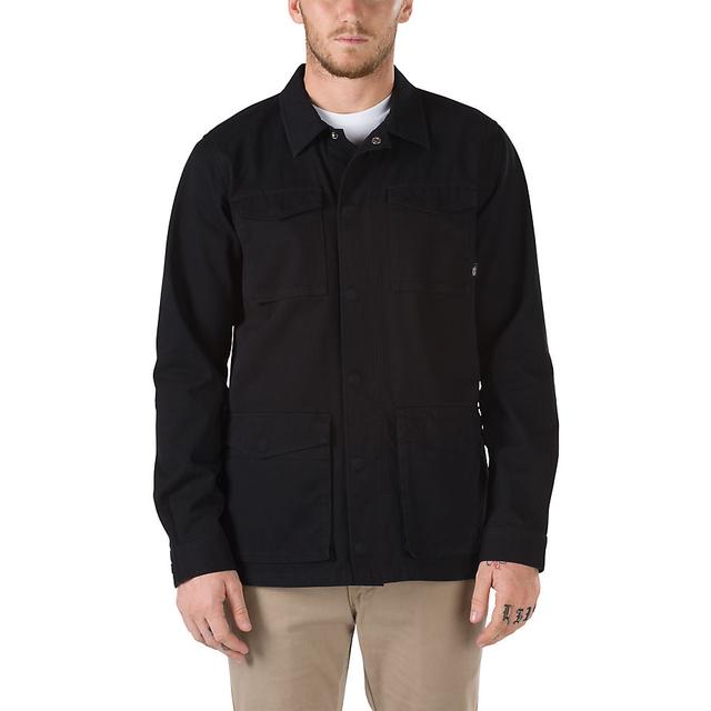 vans trasher uomo vans trasher uomo