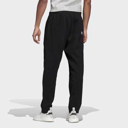 adidas pt3 pants