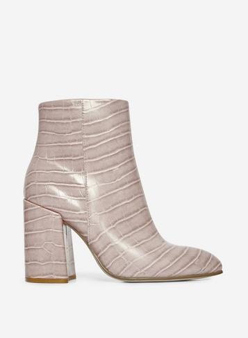 womens ankle boots dorothy perkins