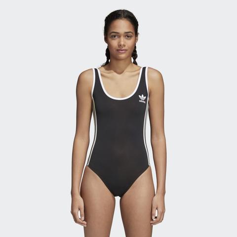 Body 3-stripes