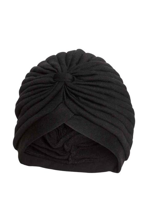 Turbante