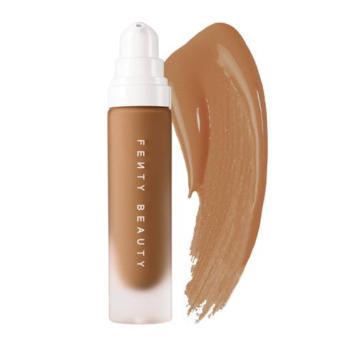 Pro Filt'r Soft Matte Longwear Foundation