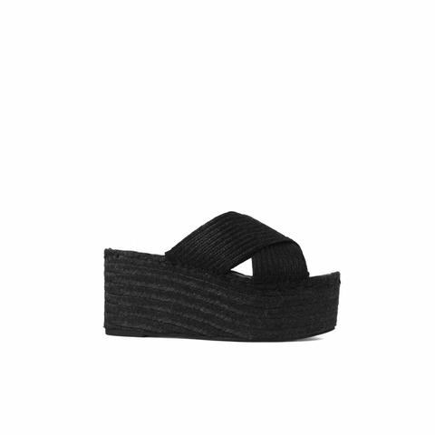 vans suela esparto mujer 2vans suela esparto mujer