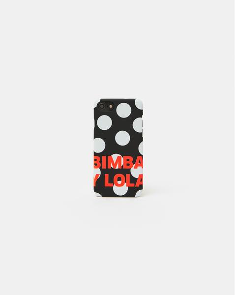 Funda Iphone Maxilogo