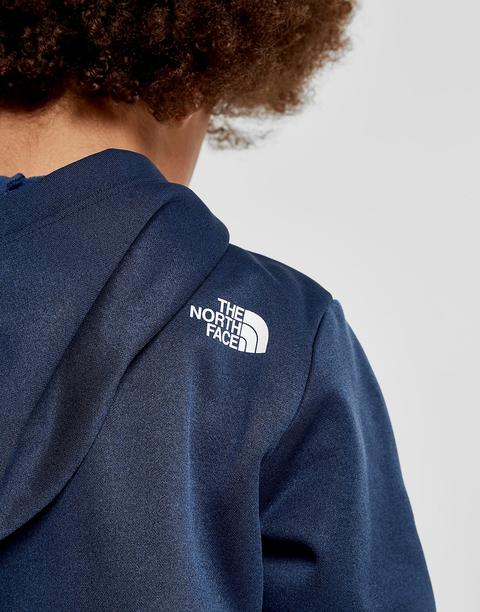north face surgent tracksuit