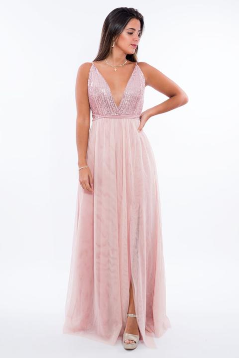 Comprar Vestido Queen Online