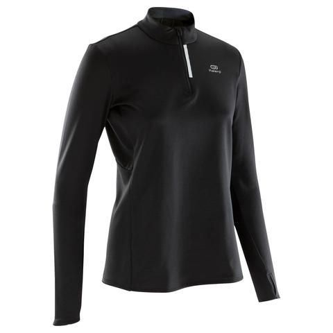 camiseta kalenji mujer