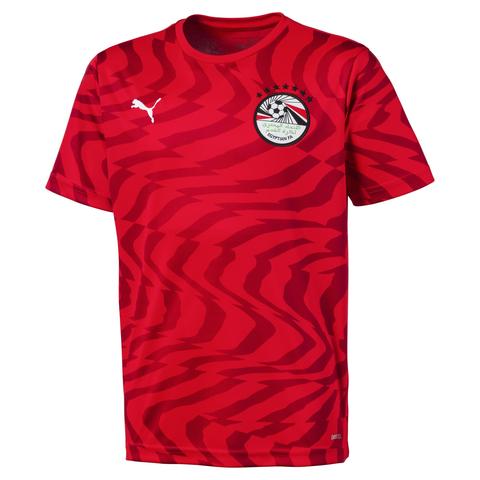 maglia milan puma bambino