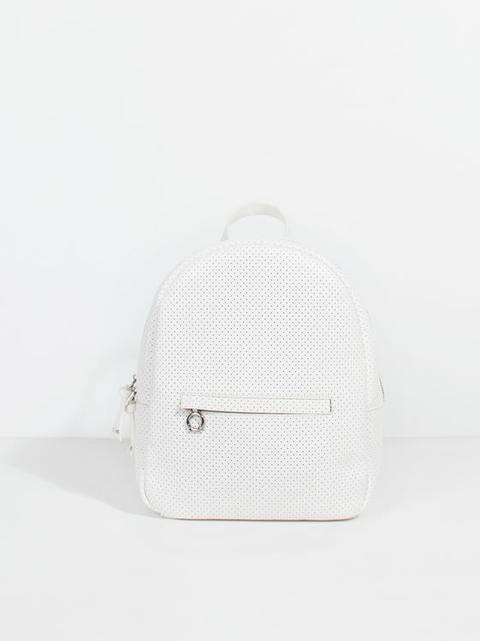Mochila Mozart
