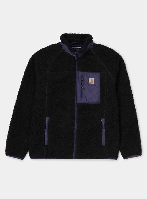 Scout Jacket Liner