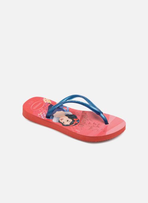 sarenza havaianas