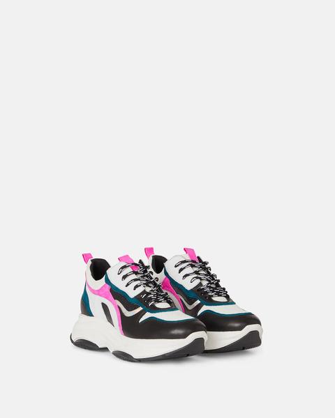 chaussure enfant mod 8