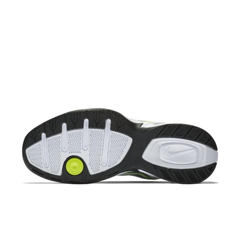 nike air monarch iv lifestyle