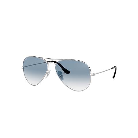 Aviator Gradient Gafas De Sol