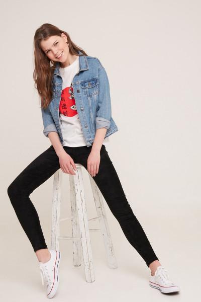 Leggings Antelina