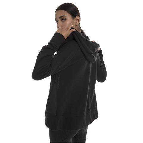 parka donna puma parka donna puma