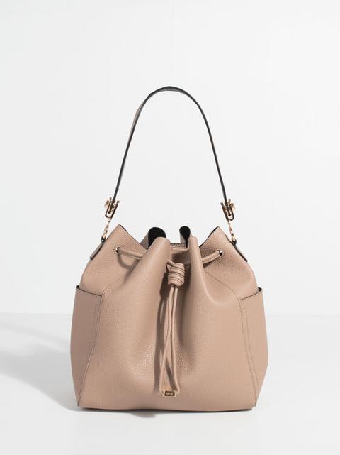 Bolso Elizabeth