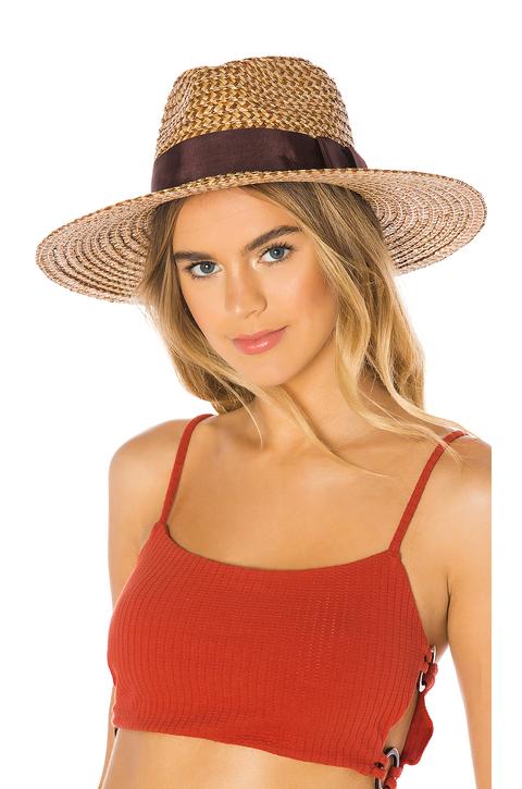Joanna Hat