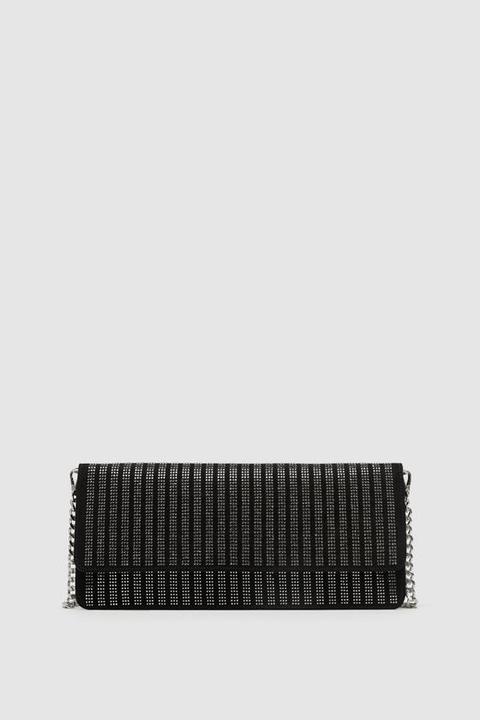 Pochette Brillantini