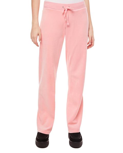 juicy couture mar vista pant