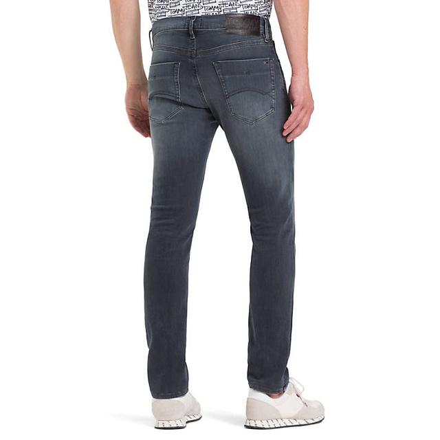 tommy hilfiger scanton dynamic stretch