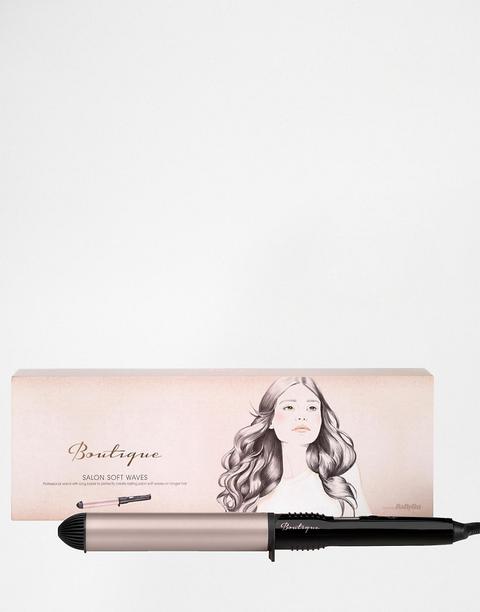 Babyliss - Boutique Soft Waves - Nessun Colore