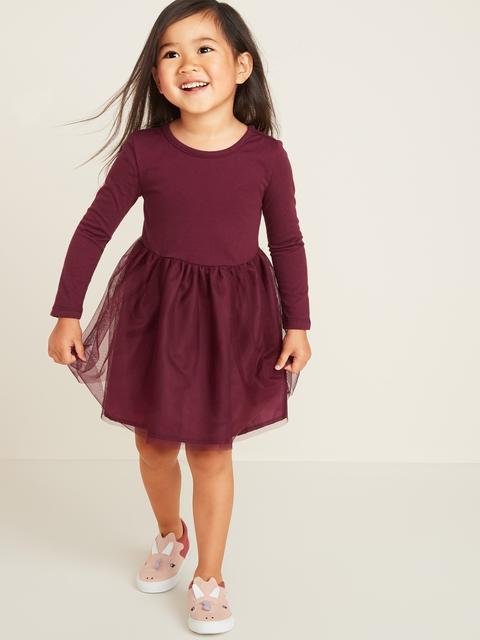 old navy tutu dress