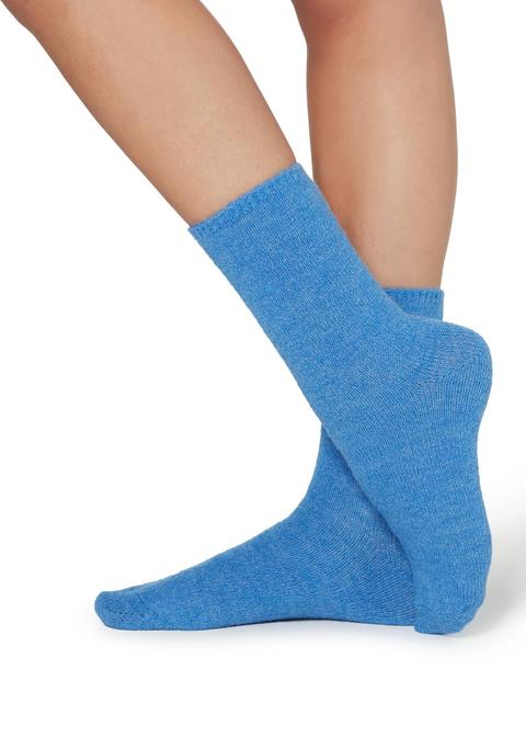 Chaussettes Courtes À Motif