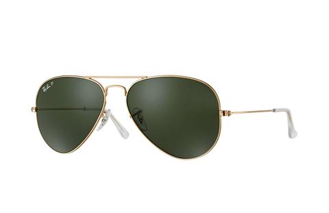 Aviator Classic