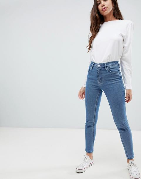levis 8 line jeans