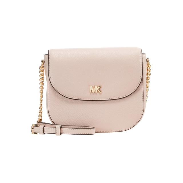 michael kors bags zalando