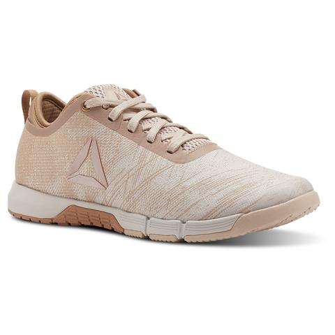 reebok speed her tr