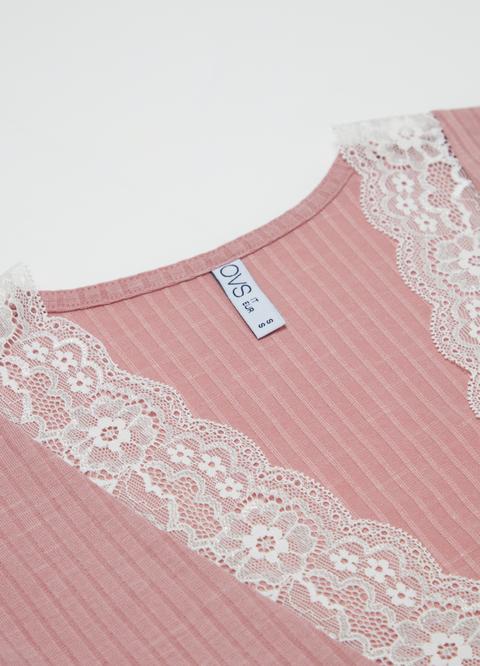 ovs camicia da notte