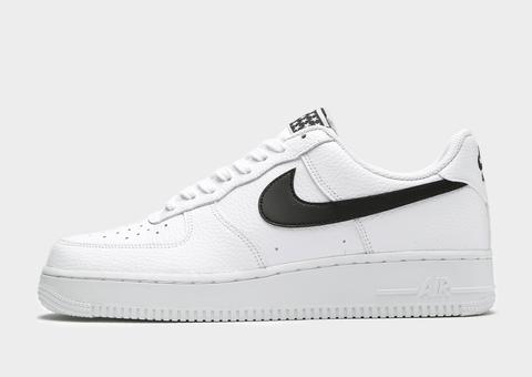 Nike Air Force 1 Low, Bianco