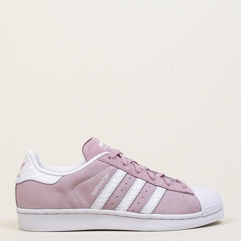 Zapatillas Adidas Superstar