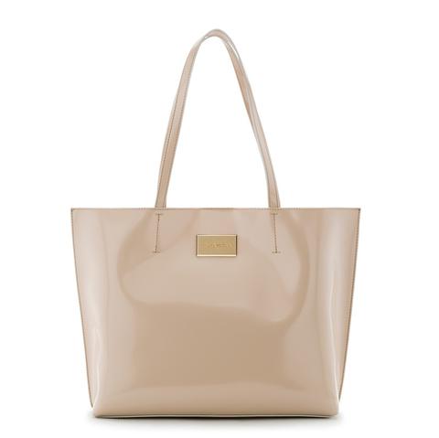 Bolso Shopper Grande Piedra