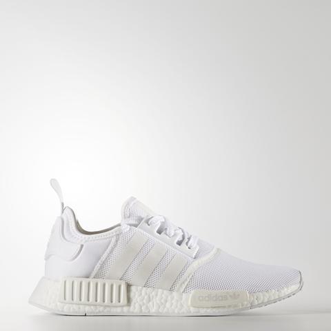 Zapatilla Nmd_r1