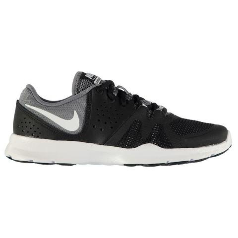 sports direct trainers for ladies