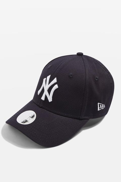 Ny 940 Essen Cap By New Era