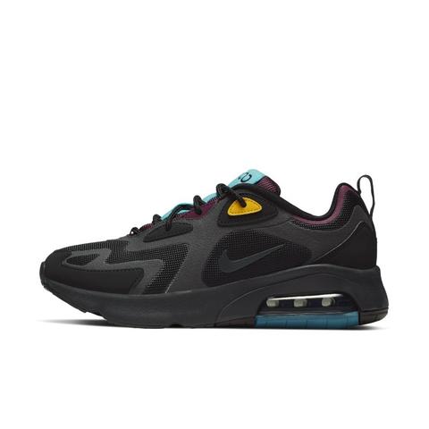 nike air 200 donna