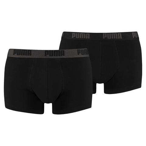 Boxer Basic 2 Paia