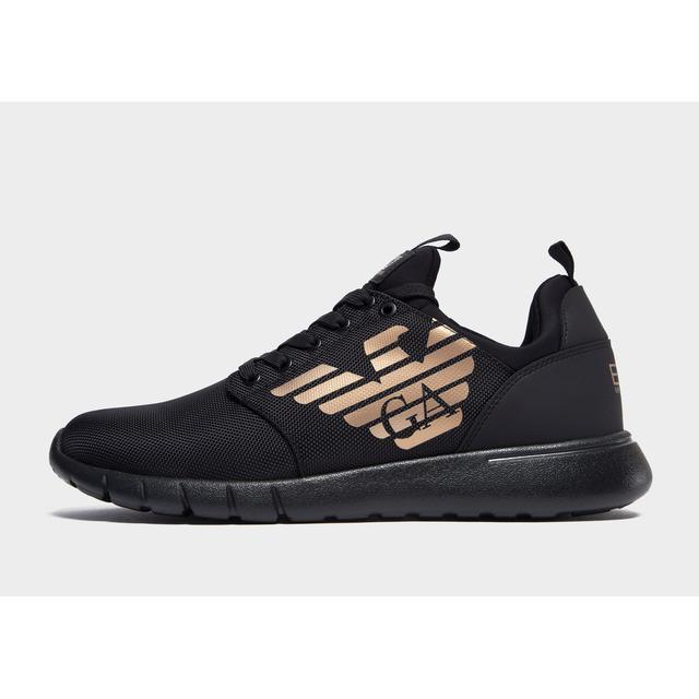 armani shoes jd